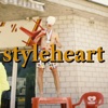 Styleheart - Single