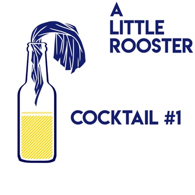 Cocktail 1 - Single