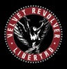 Velvet Revolver: She Builds Quick Machines