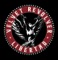 Gravedancer - Velvet Revolver lyrics