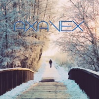 The Dream - Single - Axavex