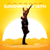 Sunshine On Leith (The Motion Picture Soundtrack) - Original Cast Recording