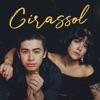 Girassol - Single