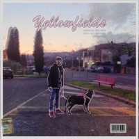 Yellowfields - EP - Lorenzo Baldi