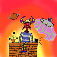 Slowly Decaying - Single - PRESIDEVD