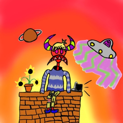 Slowly Decaying - Single