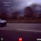 Henny on a Highway (feat. Alist) - Leo Ivin lyrics