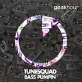 Bass Pumpin