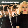 Rifle Range - Blondie