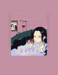 Andra: песни, клипы, биография, даты выступлений и многое другое.