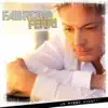Fabrizio Ferri - Si tutta 'a vita mia