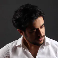 Listen to Mücahit Kol, watch music videos, read bio, see tour dates & more!