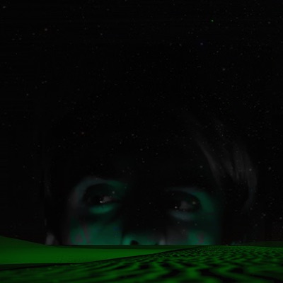 Reptile - Single