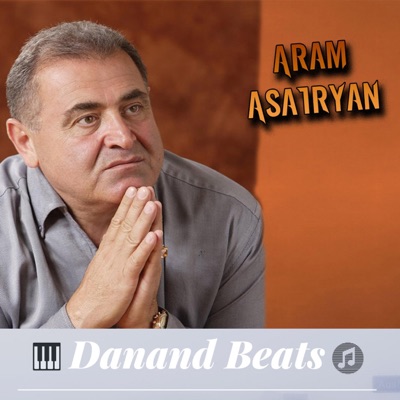 Draxti Peri - Single