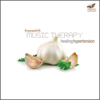 Music Therapy - Healing Hypertension - Rakesh Chaurasia, Chirag Katti & Pravin Godkhindi
