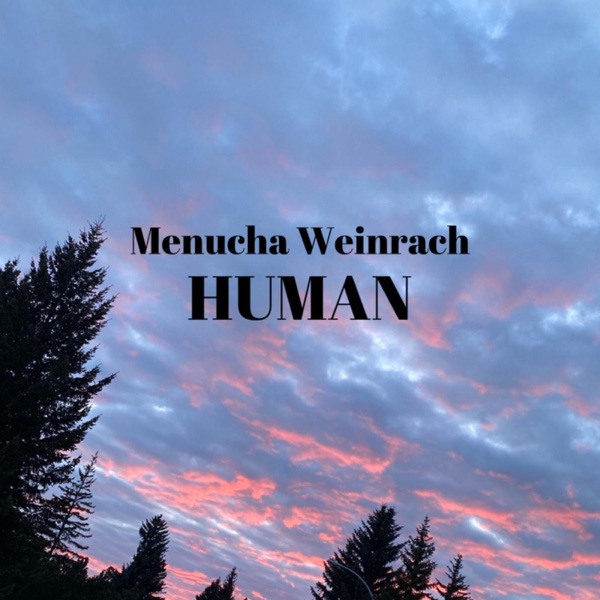 Human - Single