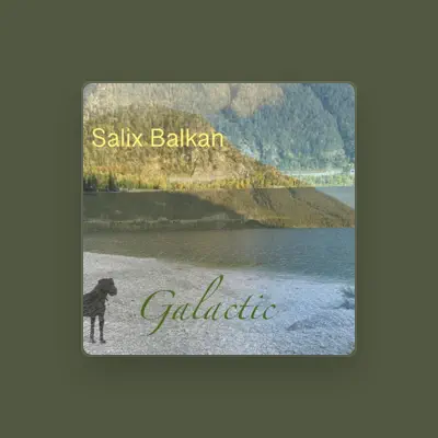 Listen to Salix Balkan, watch music videos, read bio, see tour dates & more!