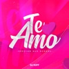 Te Amo - Single