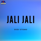 Jali Jali - Budi Utomo