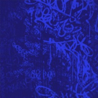 Juanxito (Remix) [feat. Kiike & Kurai] - Single - Glitch KNG, Baskiat & RoyalLive