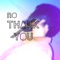 No Thankyou - ao lyrics