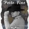 Porte Fino (feat. Jorge Guerra) - Dylan Coronel lyrics