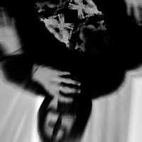 Berzerka - Single - Kursed Society