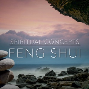 Feng Shui - Single