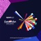 Dark Side (Eurovision 2021 - Finland) - Blind Channel lyrics