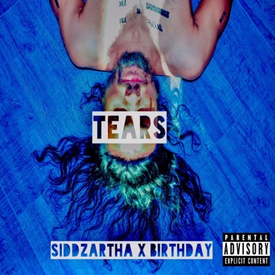 Tears - Single