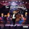 Defend My Brothers (feat. Booly Baby & Castro) - Swing Furr lyrics