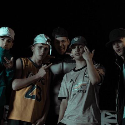 No Hay Trato - Single