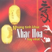 Dân Ca Trung Hoa artwork