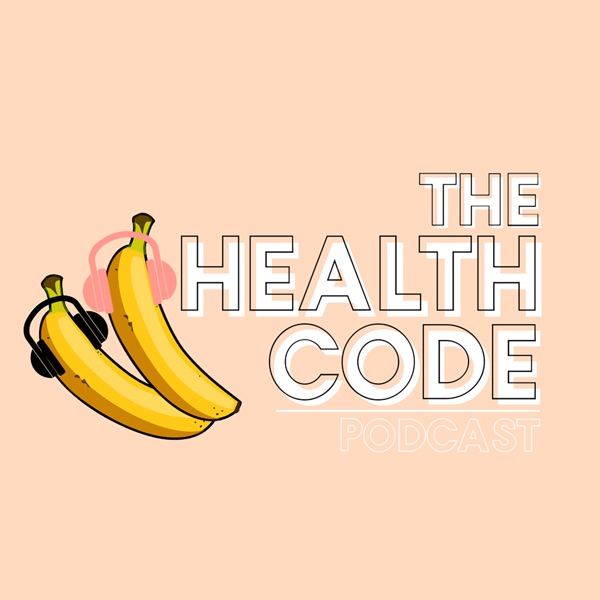 The Health Code The Health Code