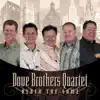 Dove Brothers - I'm Gonna Make It