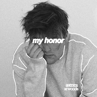 My Honor - Single