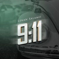 911 - Single - Lekan Salamii