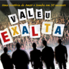 Valeu Exalta! - Exaltasamba