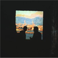 FREI & LAUT - Single - MANIC MC