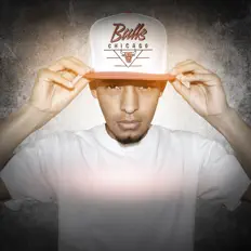 Listen to V.I. Musik, watch music videos, read bio, see tour dates & more!
