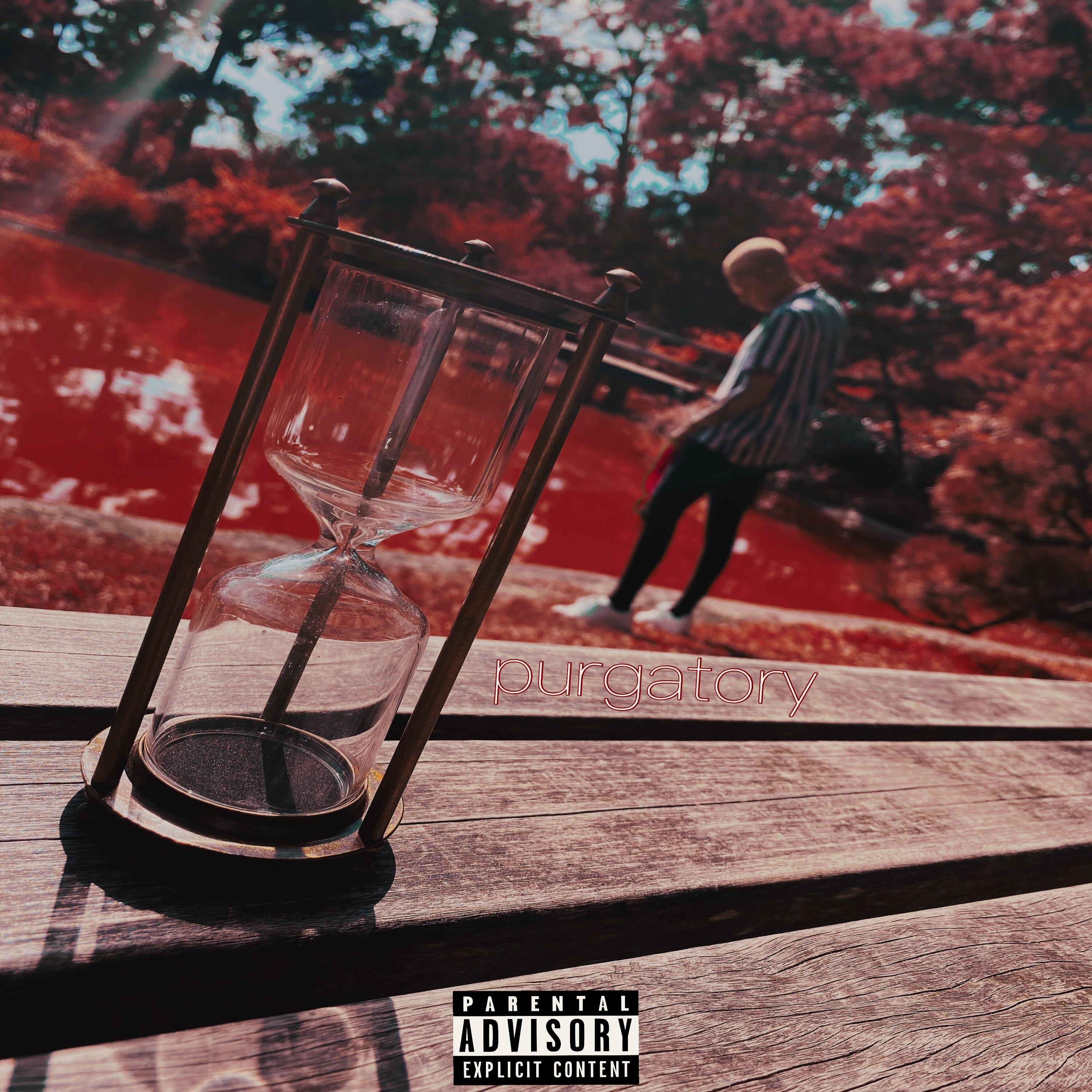 1/18/26 - - LOW COST AIR SPECIFIC 60 800 363 2126