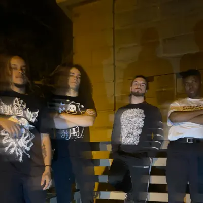 Listen to Under Ego, watch music videos, read bio, see tour dates & more!
