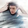 Patrick Bruel - J'te mentirais