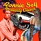 Ronnie Self - Pretty bad blues (guest roxx)