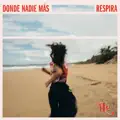 Donde nadie mas Respira