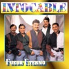 Intocable