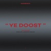 Ye Doost (Live Version) - Single