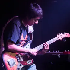 Listen to Sys Malakian, watch music videos, read bio, see tour dates & more!