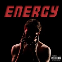 Energy - Single - Mike's Dead