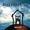 The Mayfield Four